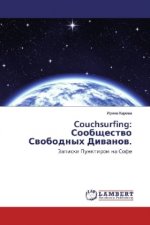 Couchsurfing: Soobshhestvo Svobodnyh Divanov