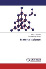 Material Science