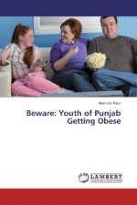 Beware: Youth of Punjab Getting Obese
