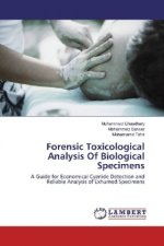 Forensic Toxicological Analysis Of Biological Specimens