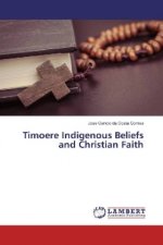 Parallelism between the Christian Faith and the Timorese Indigenous Belief