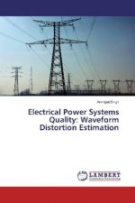 Electrical Power Systems Quality: Waveform Distortion Estimation
