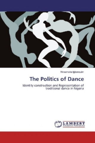 The Politics of Dance