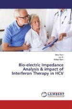 Bio-electric Impedance Analysis & impact of Interferon Therapy in HCV