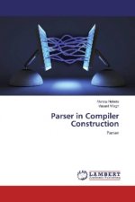 Parser in Compiler Construction