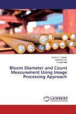 Bloom Diameter and Count Measurement Using Image Processing Approach
