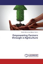 Empowering Farmers through e-Agriculture