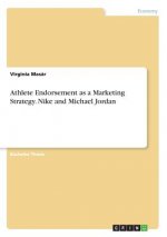 Athlete Endorsement as a Marketing Strategy. Nike and Michael Jordan