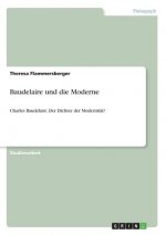 Baudelaire und die Moderne