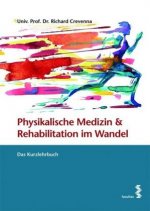 Physikalische Medizin und Rehabilitation