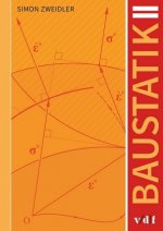 Baustatik. Bd.II