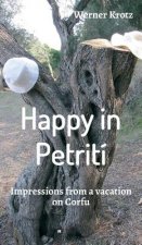 Happy in Petriti