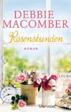 Rosenstunden