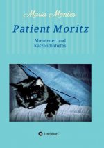 Patient Moritz