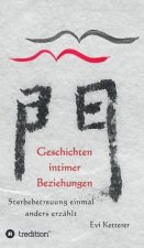 Geschichten intimer Beziehungen