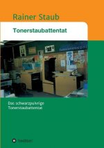 Tonerstaubattentat