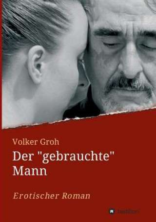 Der 