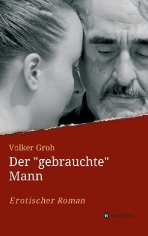 Der 