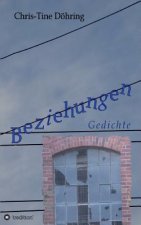 Beziehungen