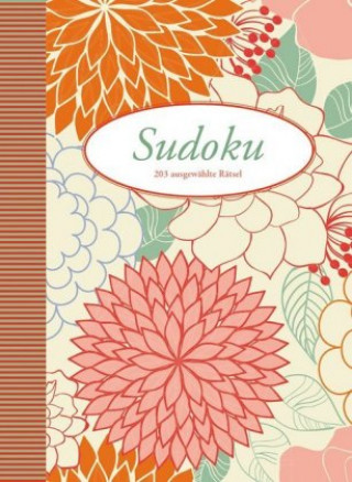 Sudoku Deluxe. Bd.10