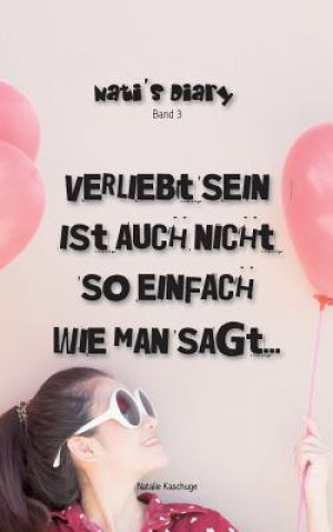 Nati's Diary 3