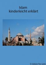 Islam kinderleicht erklart