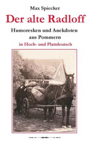 alte Radloff