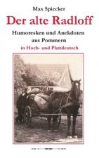 alte Radloff