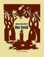 Fossil