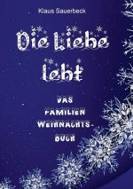 Liebe lebt