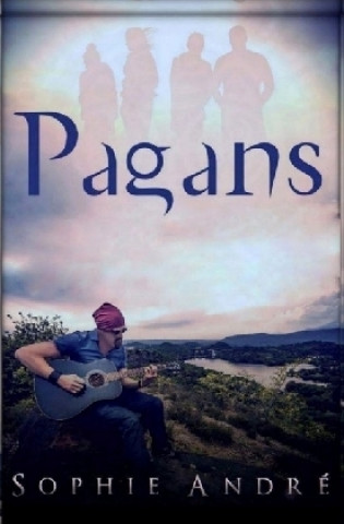 Pagans