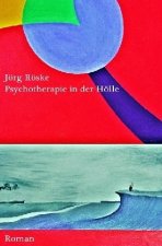 Psychotherapie in der Hölle