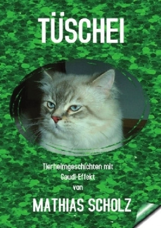 Tüschei