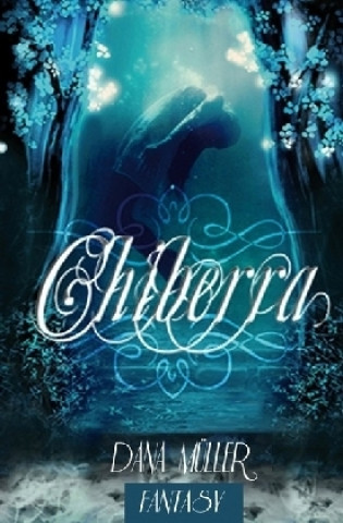 Chiberra