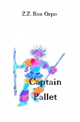 Captain Pallet