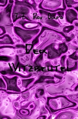 Der Witzbeutel