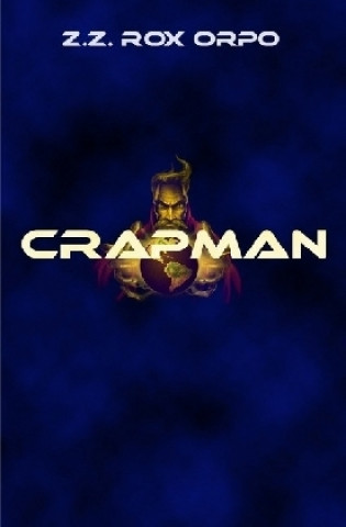 Crapman