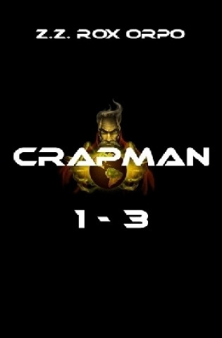 Crapman 1-3