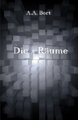Die 4 Räume