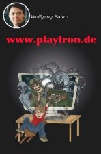 www.playtron.de