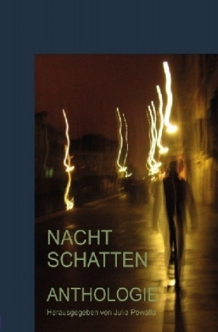 Nachtschatten