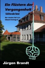 Ein Flüstern der Vergangenheit