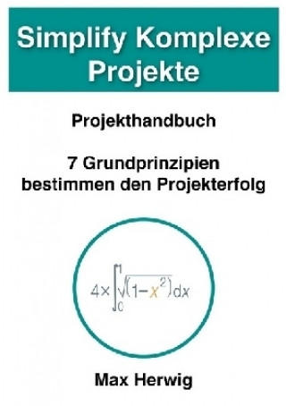 Simplify Komplexe Projekte