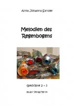 Melodien des Regenbogens