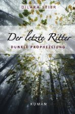Der letzte Ritter