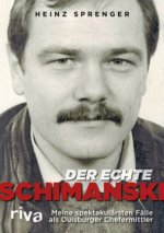 Der wahre Schimanski