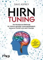 Hirntuning