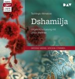 Dshamilja