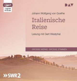 Italienische Reise