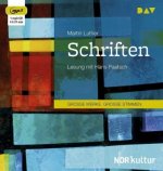 Schriften